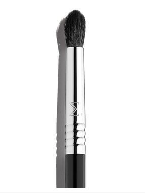 💖 E45 Small Tapered Blending Brush "SIGMA BEAUTY"